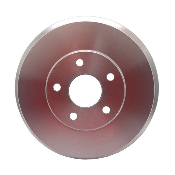 Brake Drum Brake Rotor, 9557R